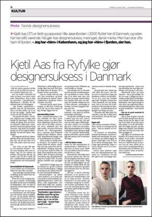 aftenbladet_del2-20140805_000_00_00_018.pdf