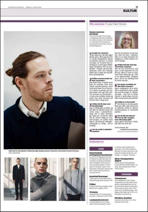 aftenbladet_del2-20140805_000_00_00_019.pdf