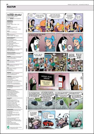 aftenbladet_del2-20140805_000_00_00_020.pdf