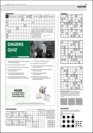 aftenbladet_del2-20140805_000_00_00_021.pdf