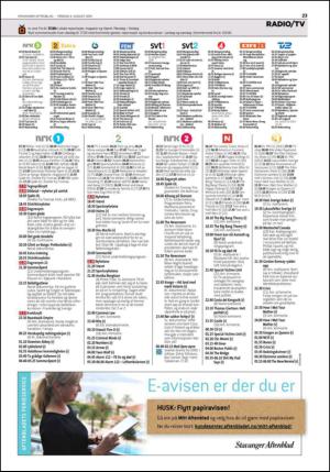 aftenbladet_del2-20140805_000_00_00_023.pdf