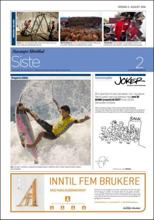 aftenbladet_del2-20140805_000_00_00_024.pdf