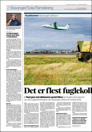 aftenbladet_del2-20140806_000_00_00_002.pdf