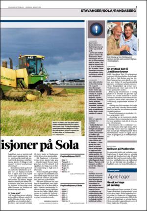 aftenbladet_del2-20140806_000_00_00_003.pdf