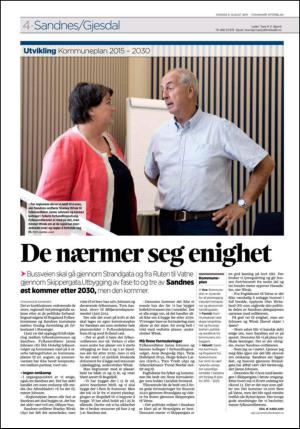 aftenbladet_del2-20140806_000_00_00_004.pdf