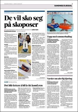 aftenbladet_del2-20140806_000_00_00_005.pdf
