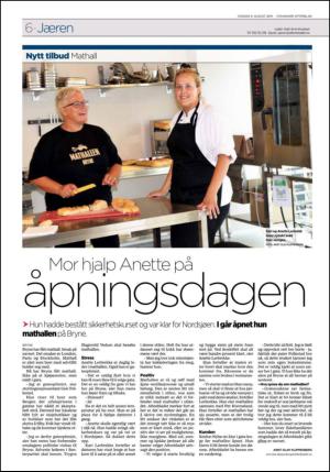 aftenbladet_del2-20140806_000_00_00_006.pdf