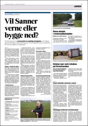 aftenbladet_del2-20140806_000_00_00_007.pdf