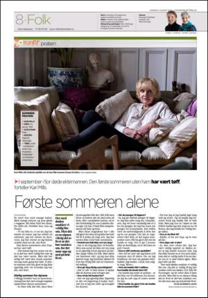 aftenbladet_del2-20140806_000_00_00_008.pdf