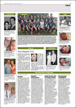 aftenbladet_del2-20140806_000_00_00_009.pdf