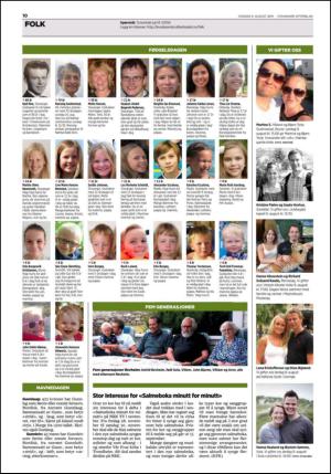 aftenbladet_del2-20140806_000_00_00_010.pdf