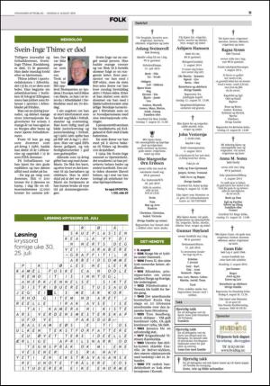 aftenbladet_del2-20140806_000_00_00_011.pdf