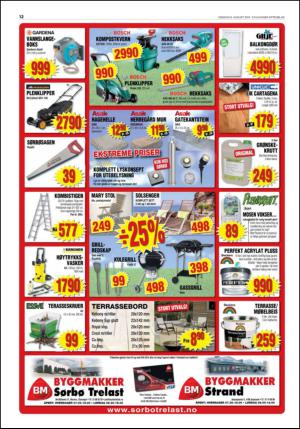 aftenbladet_del2-20140806_000_00_00_012.pdf