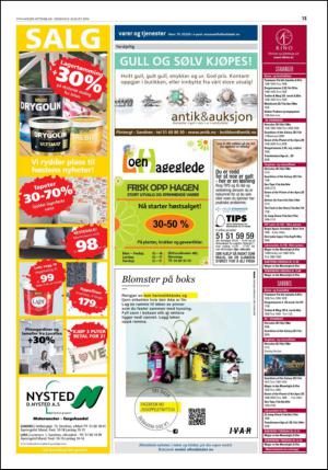 aftenbladet_del2-20140806_000_00_00_013.pdf