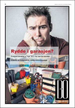 aftenbladet_del2-20140806_000_00_00_014.pdf