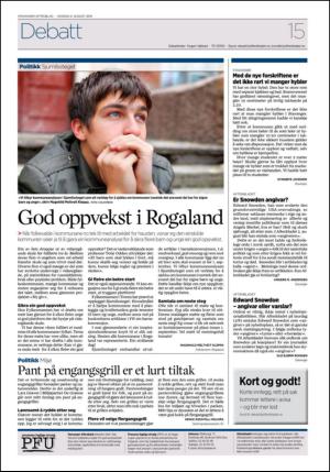 aftenbladet_del2-20140806_000_00_00_015.pdf