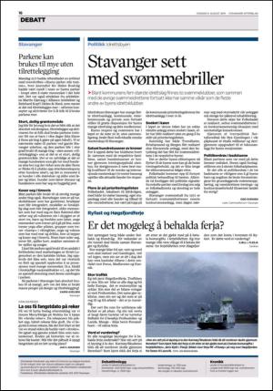 aftenbladet_del2-20140806_000_00_00_016.pdf