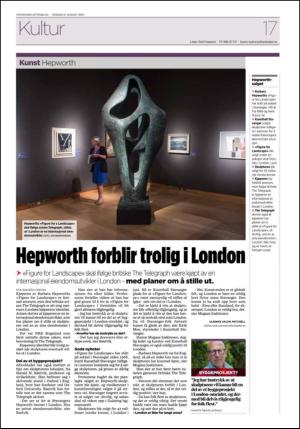 aftenbladet_del2-20140806_000_00_00_017.pdf