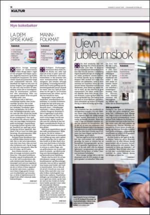 aftenbladet_del2-20140806_000_00_00_018.pdf