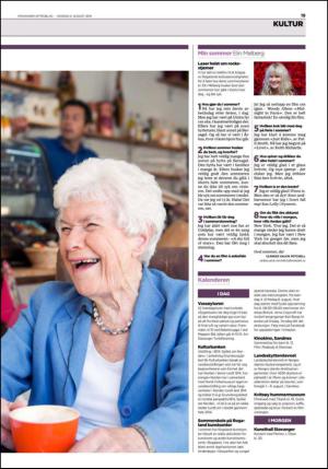 aftenbladet_del2-20140806_000_00_00_019.pdf