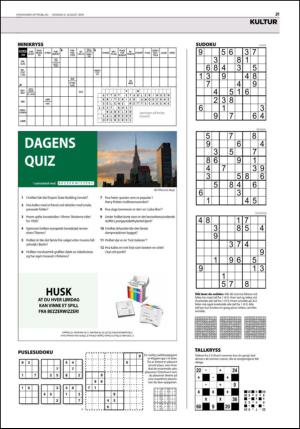aftenbladet_del2-20140806_000_00_00_021.pdf