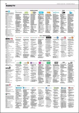 aftenbladet_del2-20140806_000_00_00_022.pdf