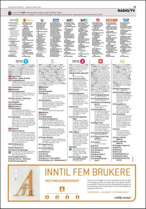 aftenbladet_del2-20140806_000_00_00_023.pdf
