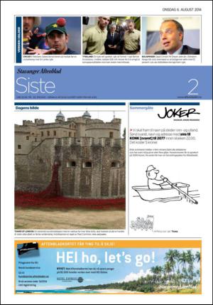 aftenbladet_del2-20140806_000_00_00_024.pdf