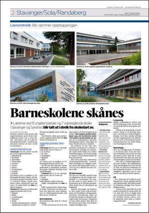 aftenbladet_del2-20140807_000_00_00_002.pdf