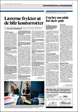aftenbladet_del2-20140807_000_00_00_003.pdf