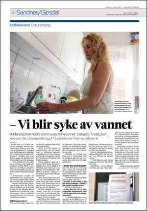 aftenbladet_del2-20140807_000_00_00_004.pdf