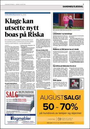 aftenbladet_del2-20140807_000_00_00_005.pdf