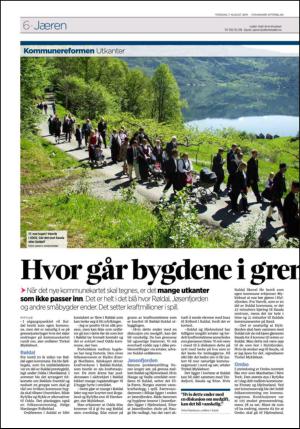 aftenbladet_del2-20140807_000_00_00_006.pdf