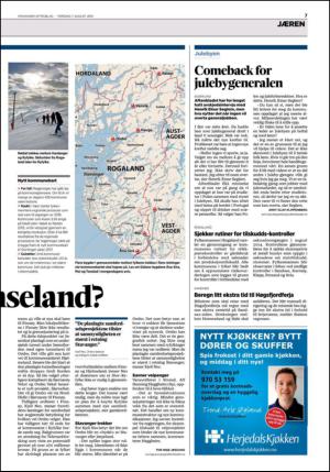 aftenbladet_del2-20140807_000_00_00_007.pdf
