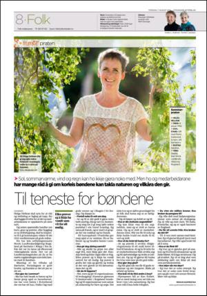 aftenbladet_del2-20140807_000_00_00_008.pdf