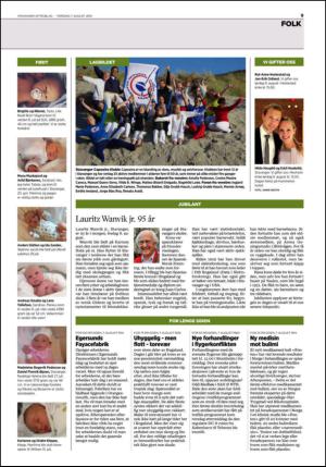 aftenbladet_del2-20140807_000_00_00_009.pdf
