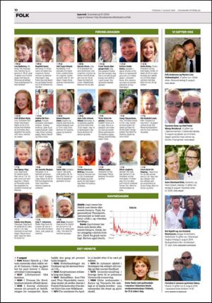 aftenbladet_del2-20140807_000_00_00_010.pdf