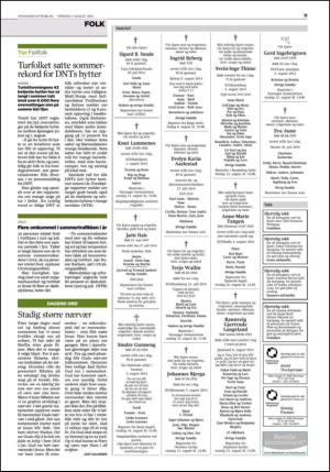aftenbladet_del2-20140807_000_00_00_011.pdf