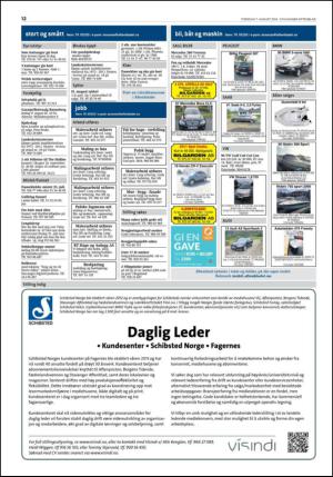aftenbladet_del2-20140807_000_00_00_012.pdf