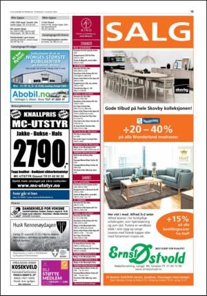 aftenbladet_del2-20140807_000_00_00_013.pdf