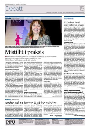 aftenbladet_del2-20140807_000_00_00_015.pdf