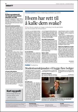 aftenbladet_del2-20140807_000_00_00_016.pdf