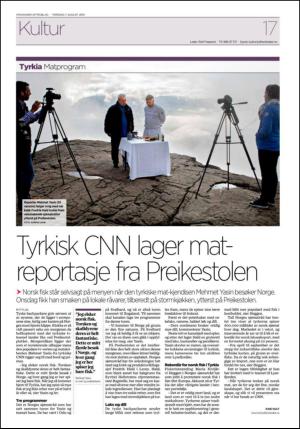 aftenbladet_del2-20140807_000_00_00_017.pdf