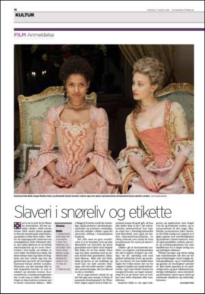aftenbladet_del2-20140807_000_00_00_018.pdf