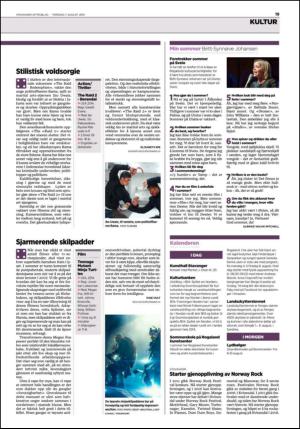 aftenbladet_del2-20140807_000_00_00_019.pdf