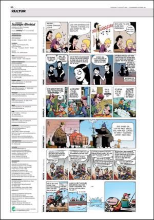 aftenbladet_del2-20140807_000_00_00_020.pdf