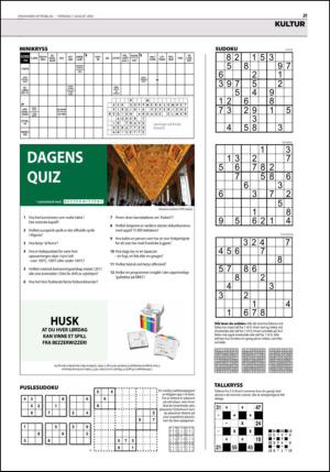 aftenbladet_del2-20140807_000_00_00_021.pdf