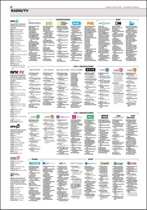 aftenbladet_del2-20140807_000_00_00_022.pdf