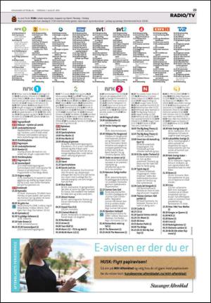 aftenbladet_del2-20140807_000_00_00_023.pdf