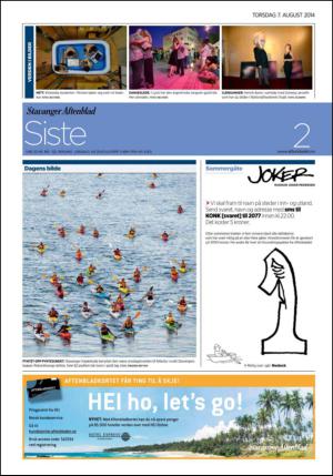aftenbladet_del2-20140807_000_00_00_024.pdf